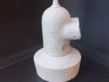 Bender Bending Rodríguez (Futurama)-3