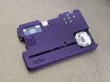 KIISU V4b case-3