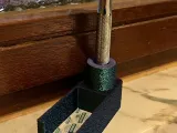 Razor Stand 2.0-1