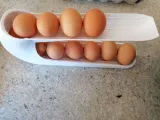 egg dispenser-0