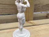 She Power -3