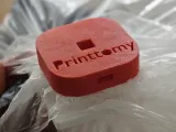 Vacuum Bag Valve-5