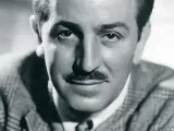 Walt Disney-1