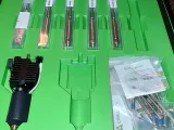Storage Box insert for your nozzles-4