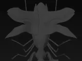 ninja mantis model-1