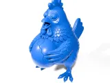 Funny chicken-3