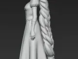 Rapunzel-5