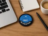 حامل أكواب قهوة NGT-5