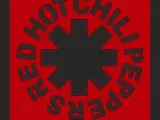 RED HOT STENCIL-0