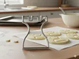 tower Chess Cokkie Cutter-1