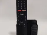 universal remote holder-2