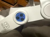 FiiT V2 Strap Hinge Repair-0