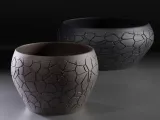 プランター 0055 クラックル-1