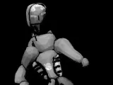 Rhodey’s Costume-1