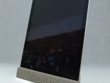 iPad mini Ständer-0