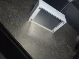 Thermal Camera DIY-3