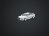 A6 C6-1