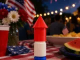 Rocket Clicker – 4th of July Edition-2