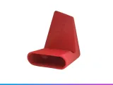 Punctum phonestand-1