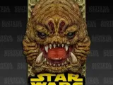 Starwars Rancor-0