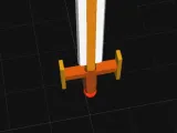 miniature sword-6