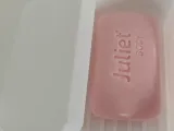 Soap Holder with Cover-0