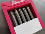 Milwaukee Screwdriver Bit Holder-2