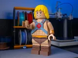 Heman Modular Figure-2