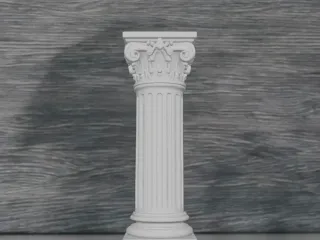 Column