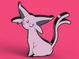 Espeon Lightbox-0