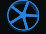 vossen rims-0