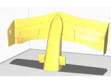 f1 wing-0