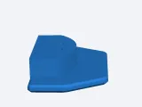 planer cable holder 2-0
