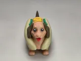 热狗-3