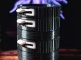 Macro tubes for Sony E with locking mechanism-3