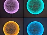 full moon mood lighting-0
