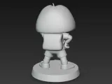 Dora-4