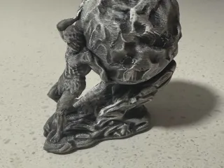 mitología griega