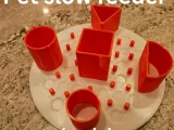 PET SLOW FEEDER-0