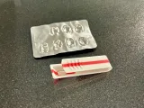 Pill Popper - The pill extraction tool-1