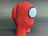 Knitted Among Us-2