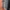 Logitech C270 720P HD Webcam-Halterung