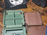 حقيبة TopDon TC001 Plus-8