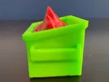 Dumpster Fire Clicker-3