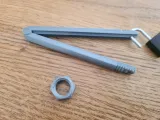 SnackProtect - The Ultimate Bag Clip-2