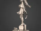 Frieren-5