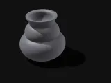 pot-0