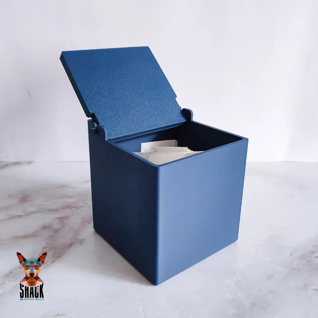 KITCHEN ORGANIZER