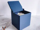 KITCHEN ORGANIZER-3