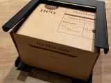 NeoSlide: Stackable Dolce Gusto Neo Box Holder-4